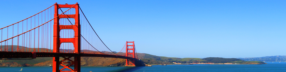 Hard Money Lenders Bay Area