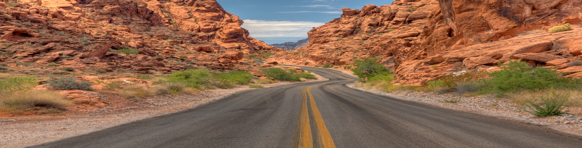 Nevada Hard Money Lenders
