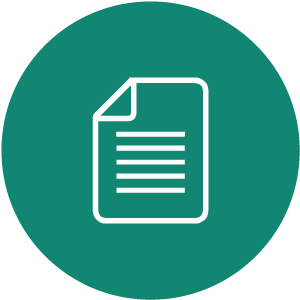form icon