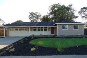 Sacramento Recently Funded