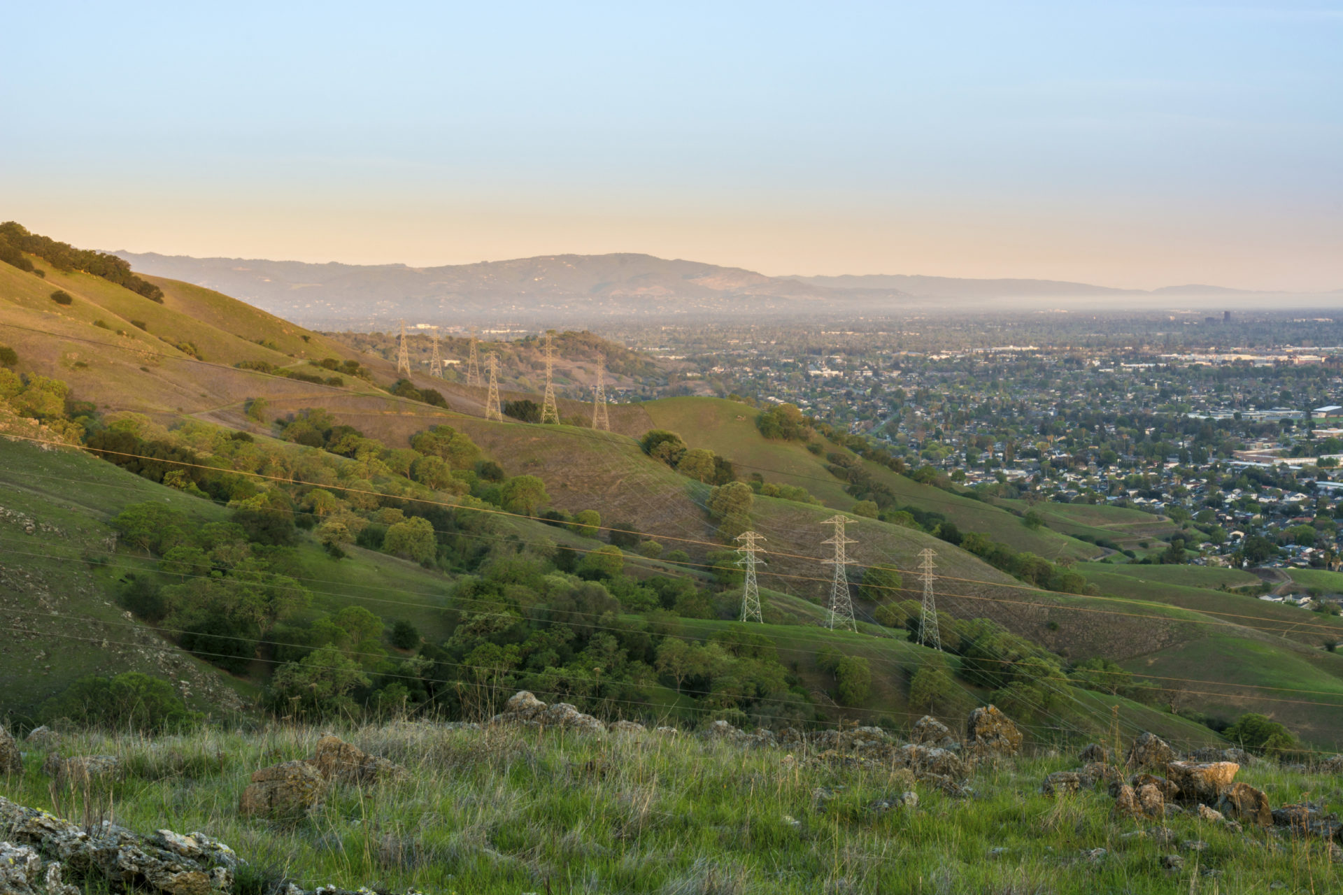 Los Angeles County Hard Money Lenders