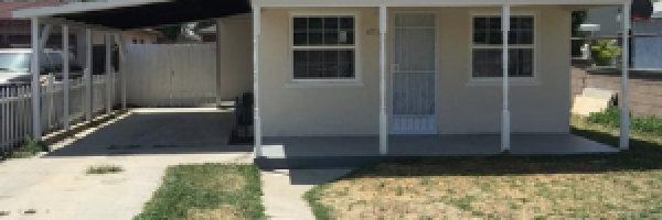 Screen Shot 2015-09-29 at 2.19.06 PM