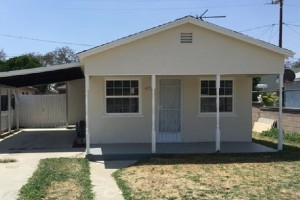 Recent funded Bell CA
