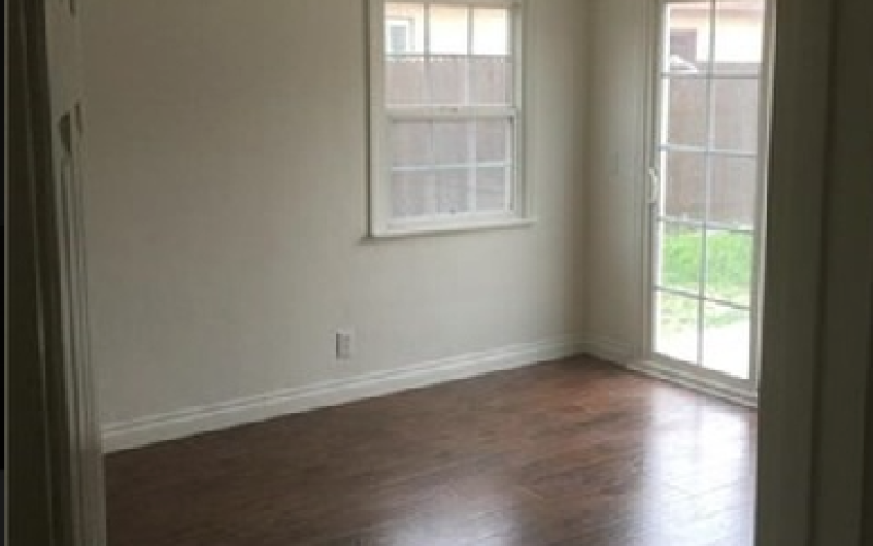 Screen Shot 2015-09-29 at 2.23.36 PM