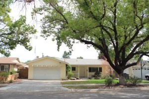 Recently funded Fresno, CA