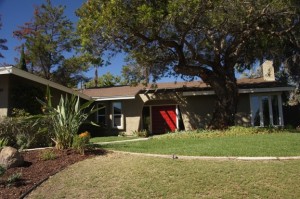 Recently funded San Diego, CA
