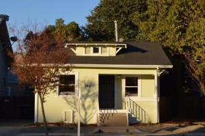 Recently funded Sacramento, CA