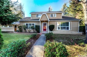 Recently funded Seattle, WA
