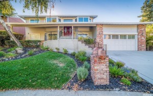 Recently funded Sacramento, CA