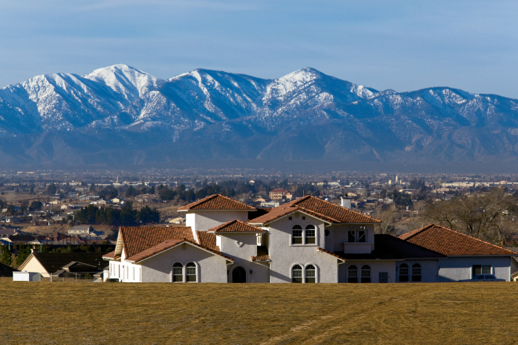 Hard Money Lenders Victorville CA