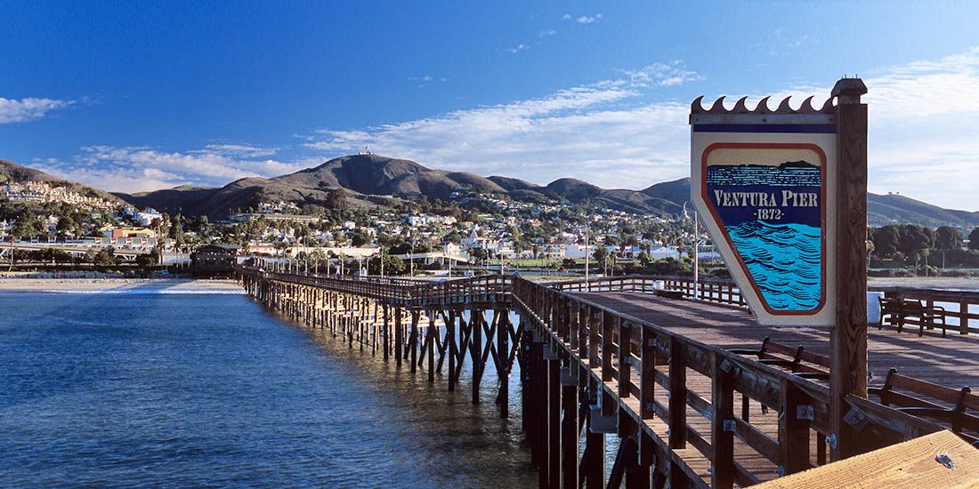 Ventura Hard Money Lenders