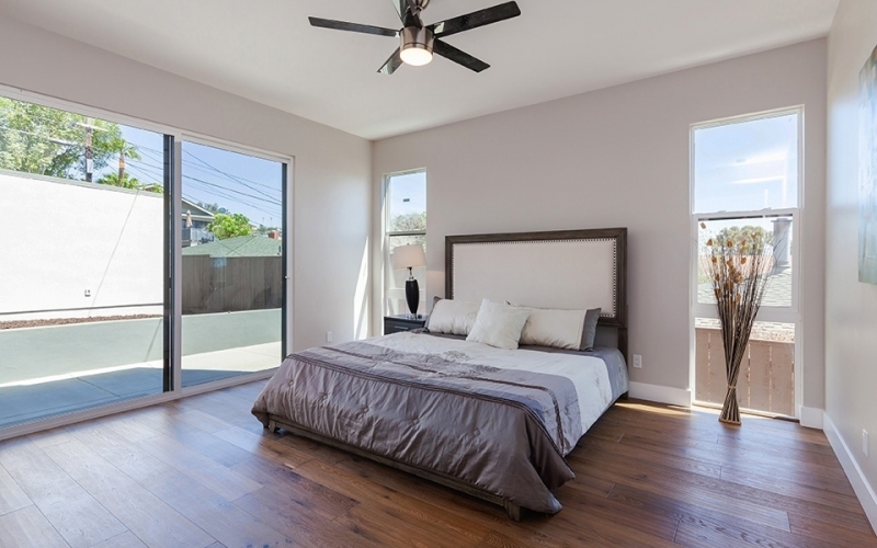 170026530_18_0