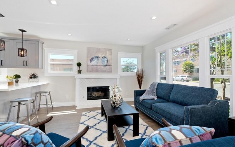 genMid.180036438_3_3