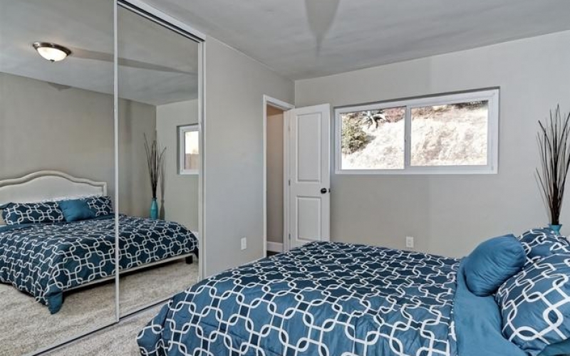 genMid.180066473_15_0