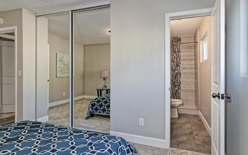 genMid.180066473_16_0