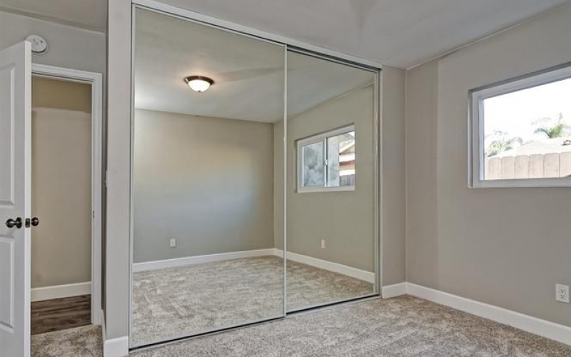 genMid.180066473_19_0