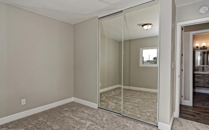 genMid.180066473_20_0