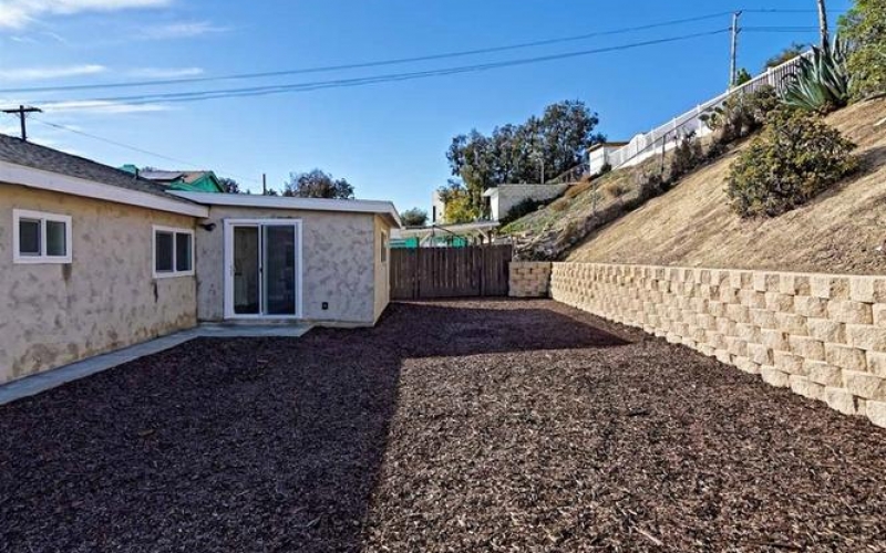 genMid.180066473_22_0