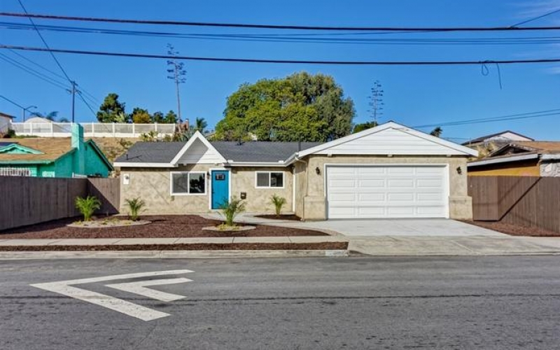 genMid.180066473_2_0