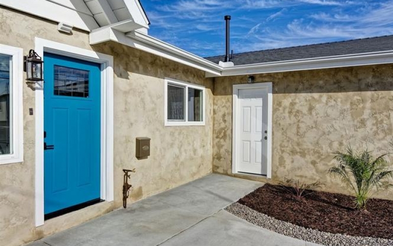 genMid.180066473_3_0