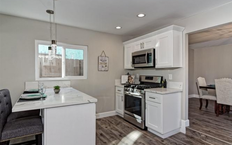 genMid.180066473_6_0