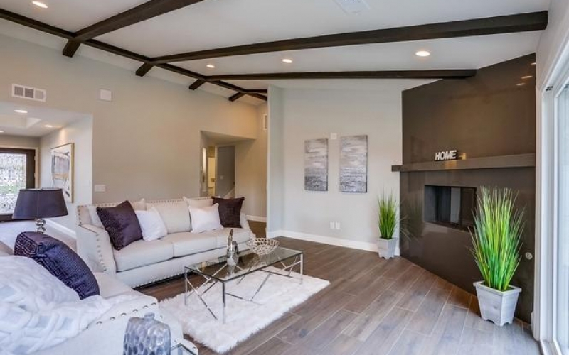 Rancho Santa Fe 11