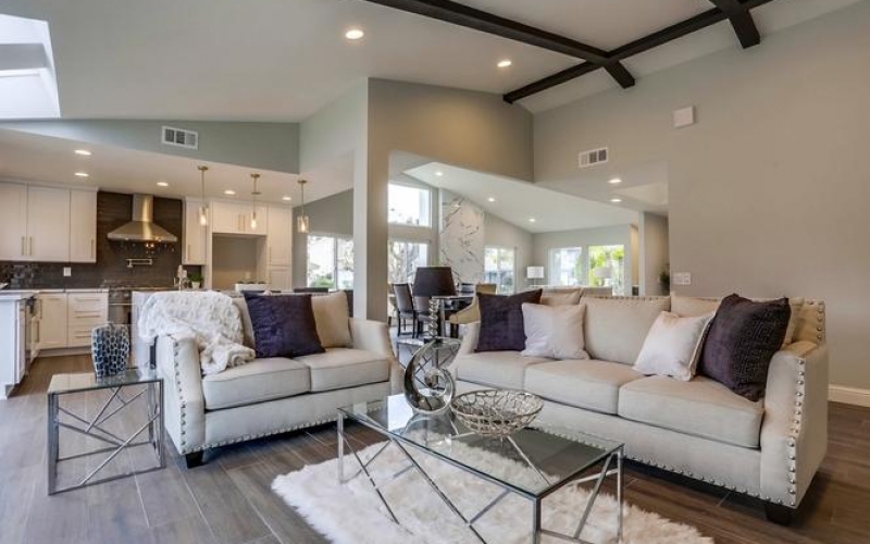 Rancho Santa Fe 14