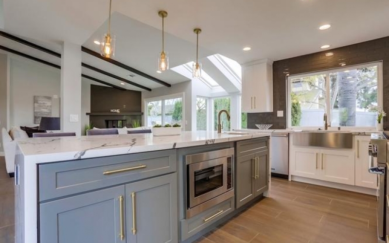 Rancho Santa Fe 9
