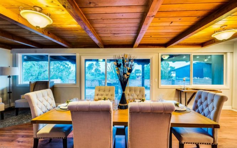 Tucson Catalina Foothills Tucson, AZ Lantzman Lending