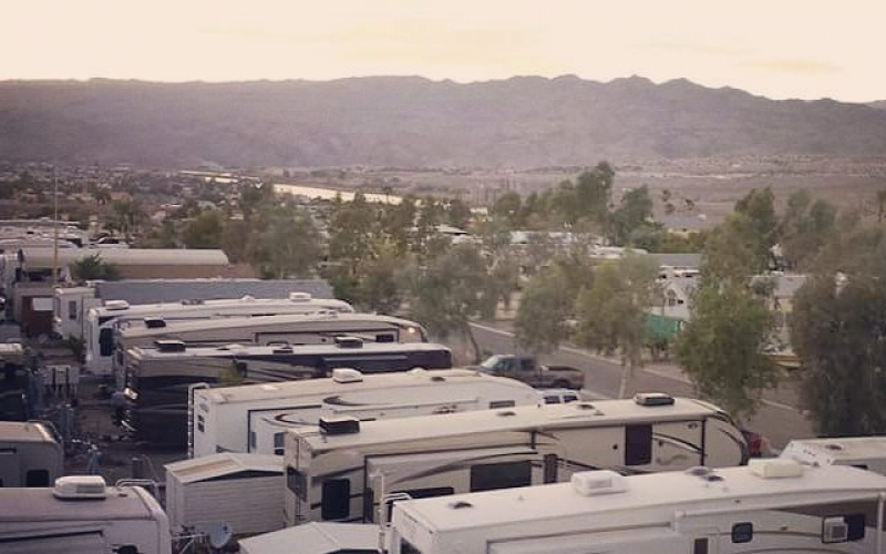 11313571_1520848981568444_1209159226_n