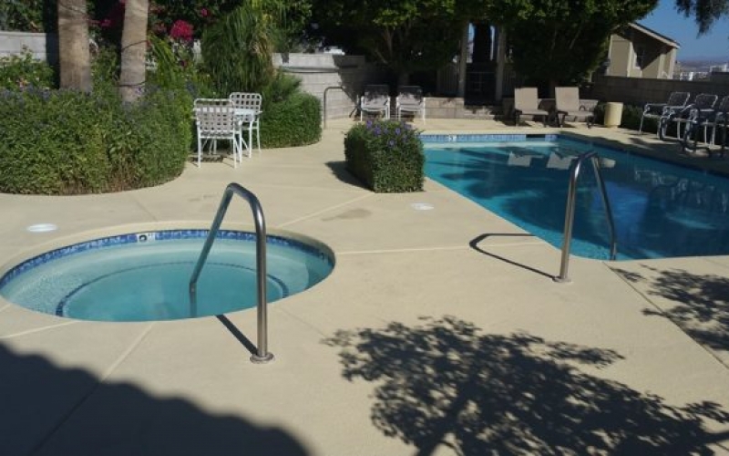 12033062_1159337197416346_2505299936720025962_n