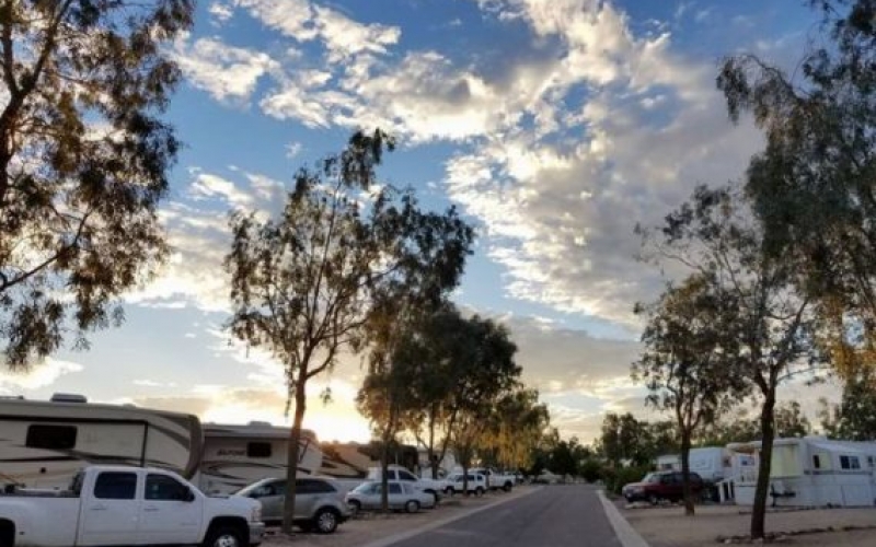 14900548_1461102957239767_7036058734487176384_n