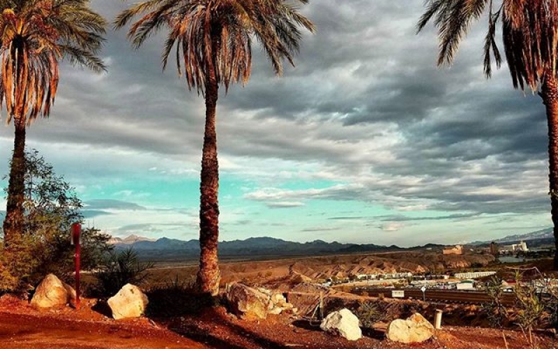 15099353_201231263662869_6808700603674394624_n