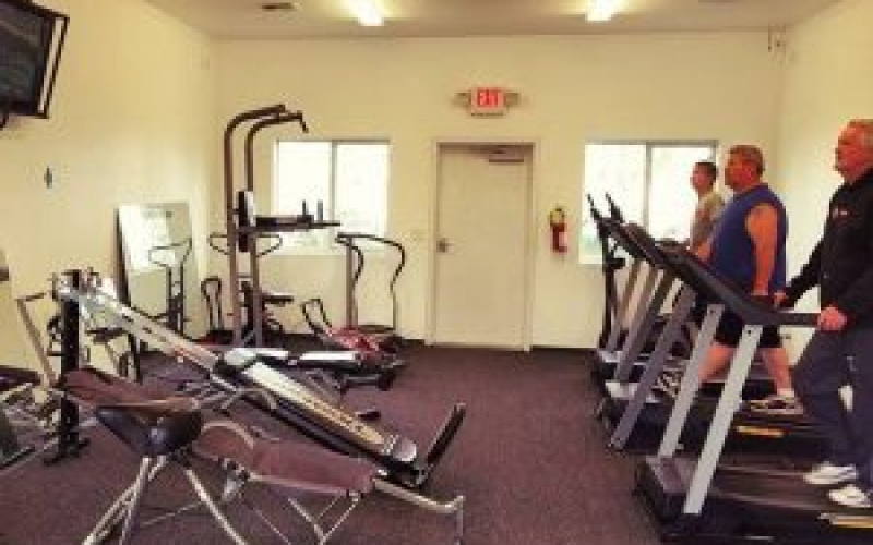 15803697_1699687883655300_8985104585760702464_n-300×300