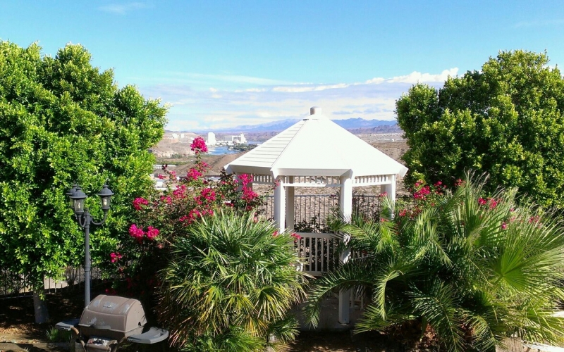 415598_533490933334312_600442763_o