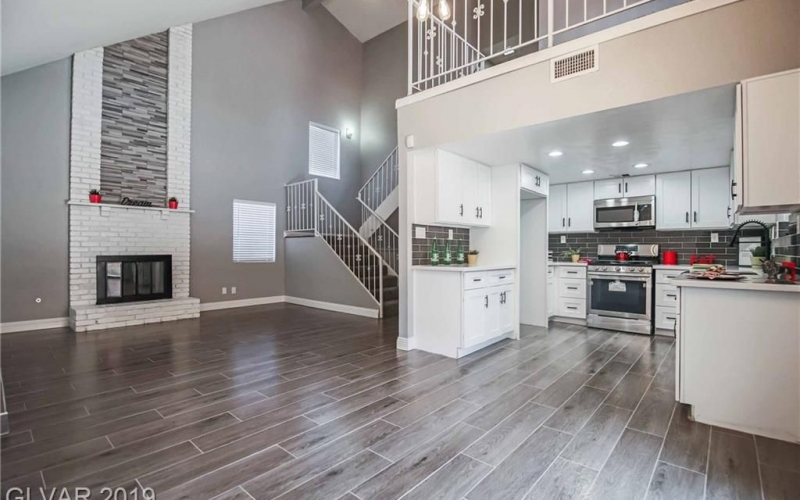 IS33blq2343olh1000000000