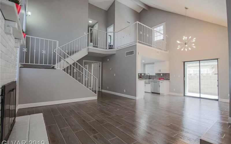 IS7e29pcm76zlh1000000000