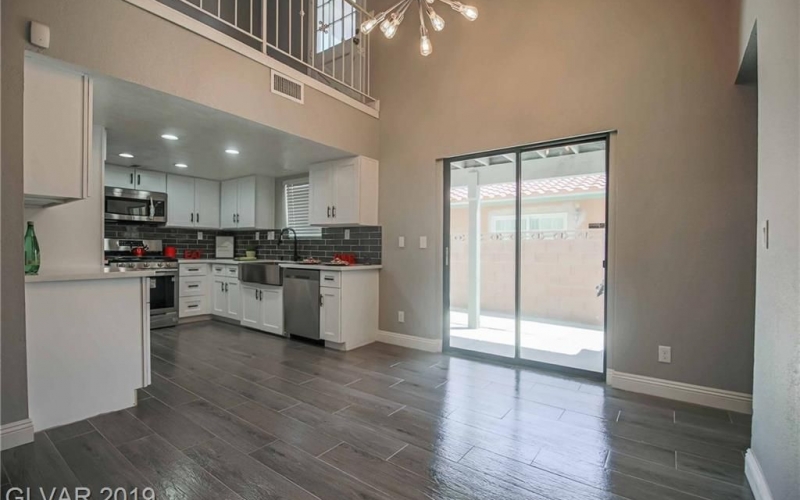 ISvw898wyvuqlh1000000000