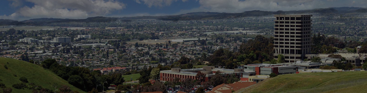 Hard Money Lenders Hayward California