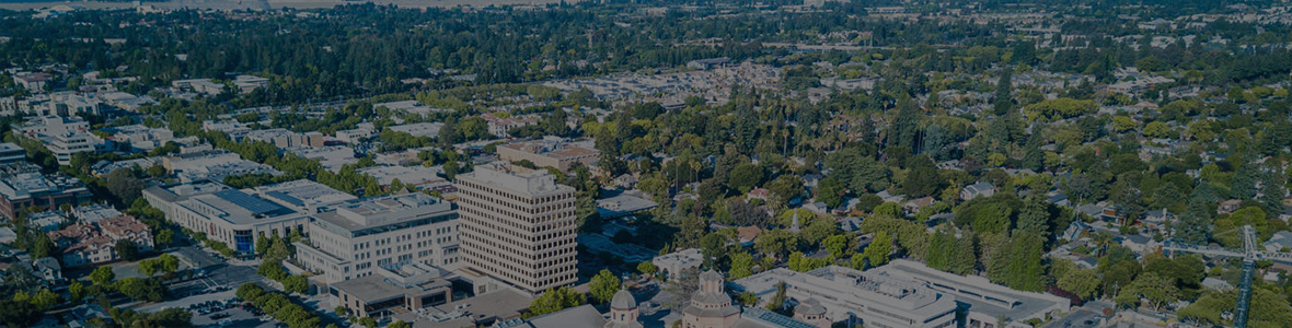 Hard Money Lenders Mountain View California