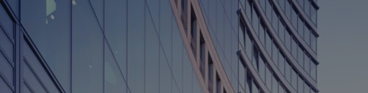 BRIDGE LOAN LENDERS CA
