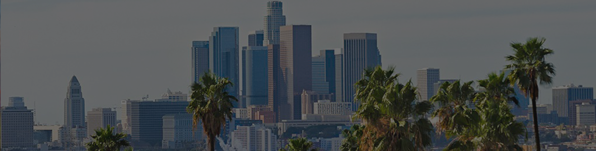 COMMERCIAL HARD MONEY LENDERS CA