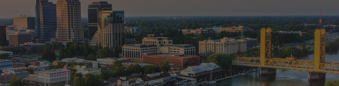 bridge-loans-sacramento.