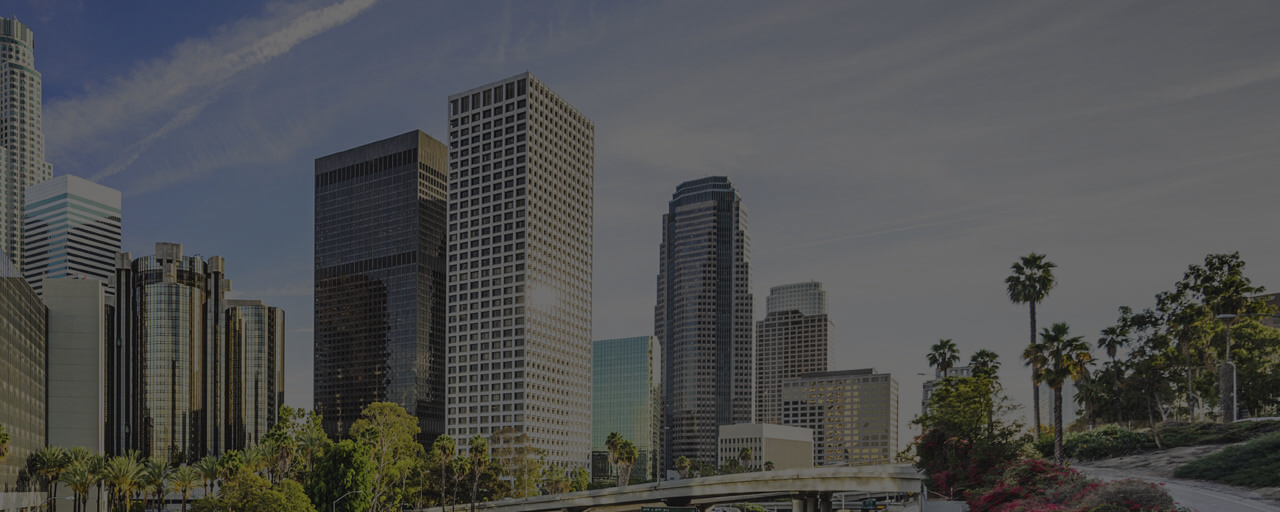 BRIDGE LOANS IN LOS ANGELES