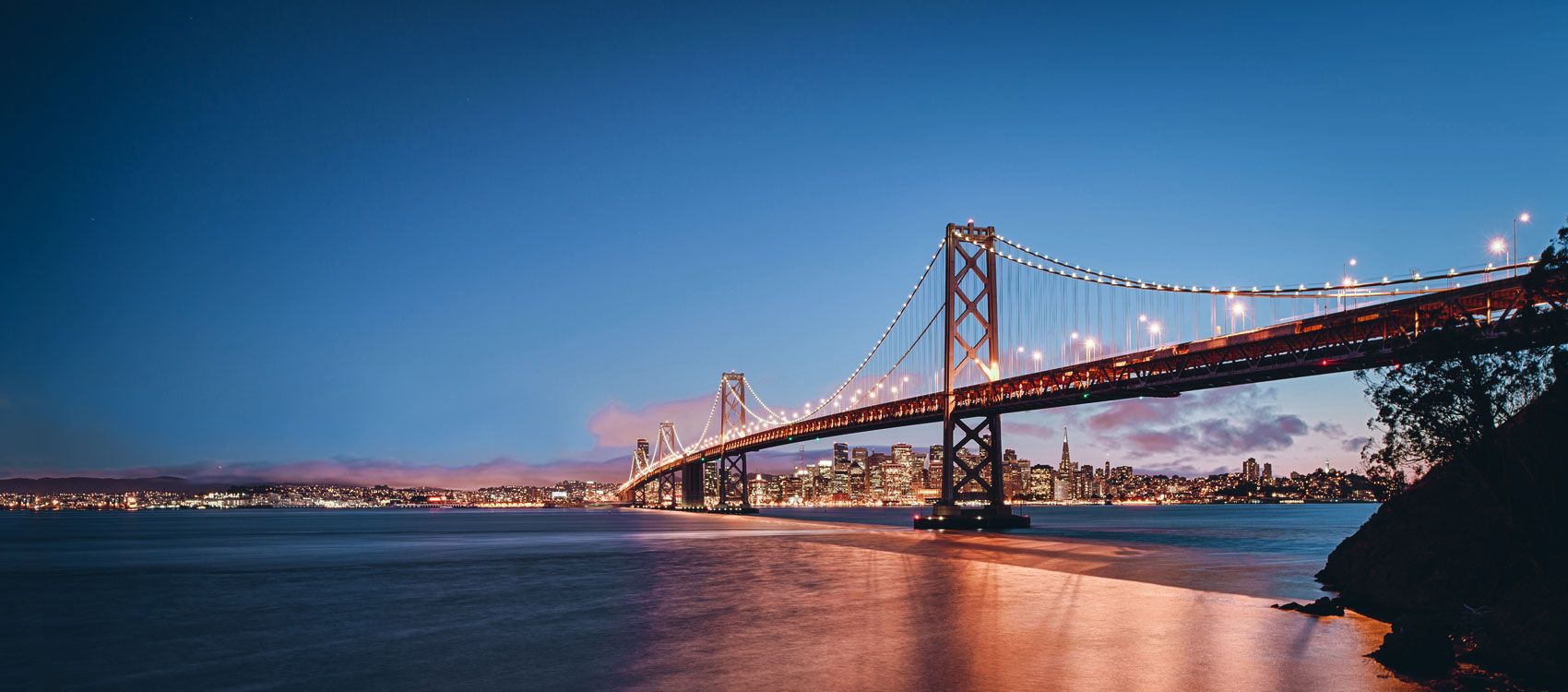 BRIDGE LOANS IN SAN FRANCISCO & BAY AREA