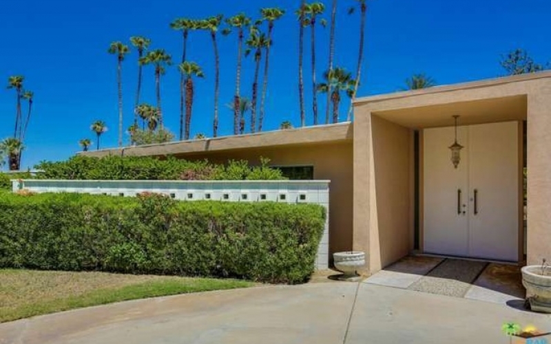 Palm Springs, CA 2 Palm Springs, CA Loans
