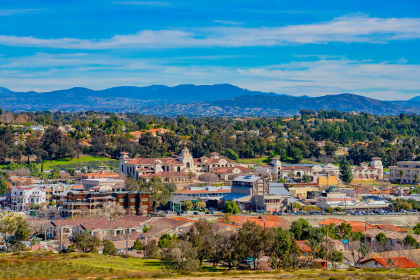 Hard Money Lenders Temecula CA