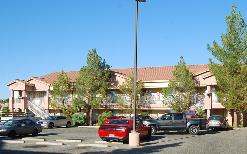 580-Mesa-Blvd-Mesquite-NV-580-Mesa_P3-4-LargeHighDefinition