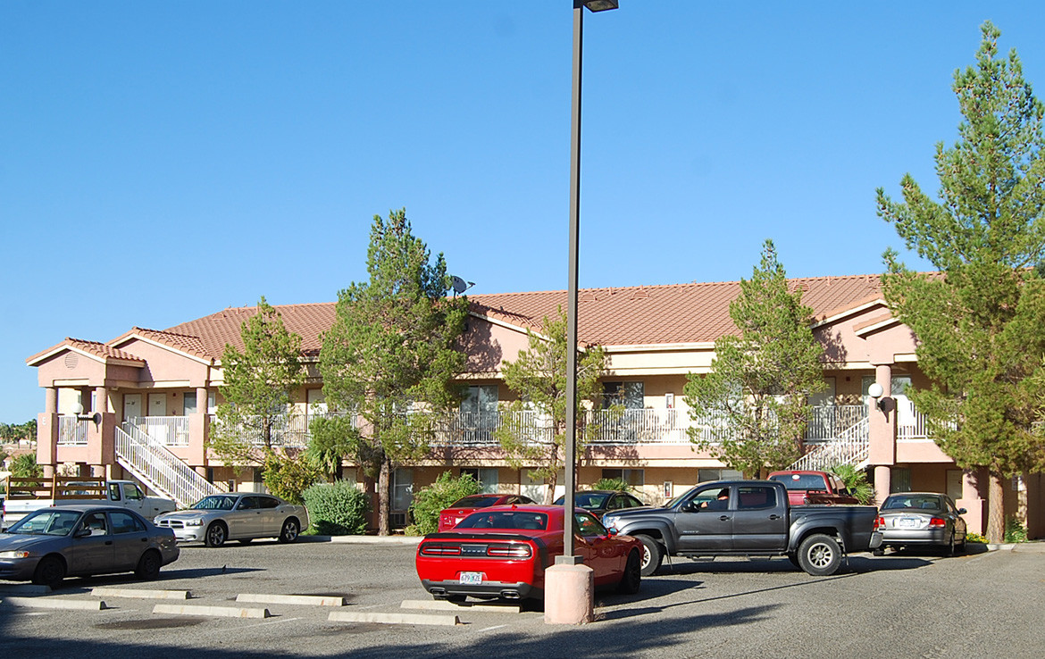 580-Mesa-Blvd-Mesquite-NV-580-Mesa_P3-4-LargeHighDefinition