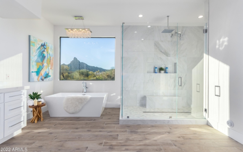 N 106th M Bath